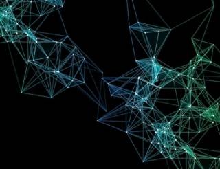 KaJ Labs инвестирует $100 миллионов в ИИ для Ripple (XRP)