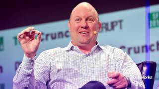 Команды Solana развивают альтернативы банковским услугам в условиях дебанкинга крипто-сообщества