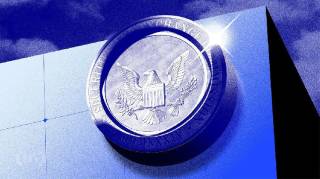 Креншоу навряд чи отримає повторну номінацію в SEC перед закриттям Конгресу: шанс на про-крипто кандидата зростає.