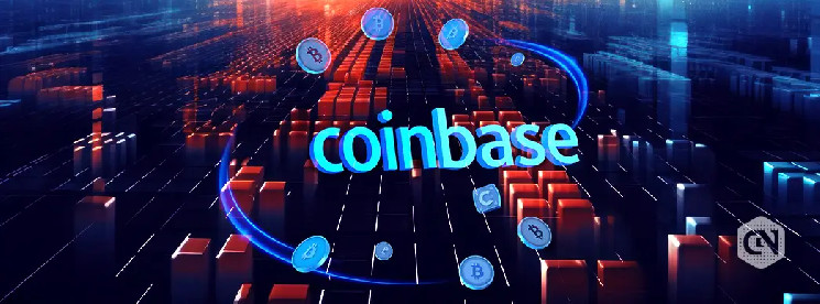 Coinbase обвиняется в антиконкурентных действиях из-за удаления Wrapped Bitcoin и сталкивается с иском на 1 миллиард долларов от BiT Global.