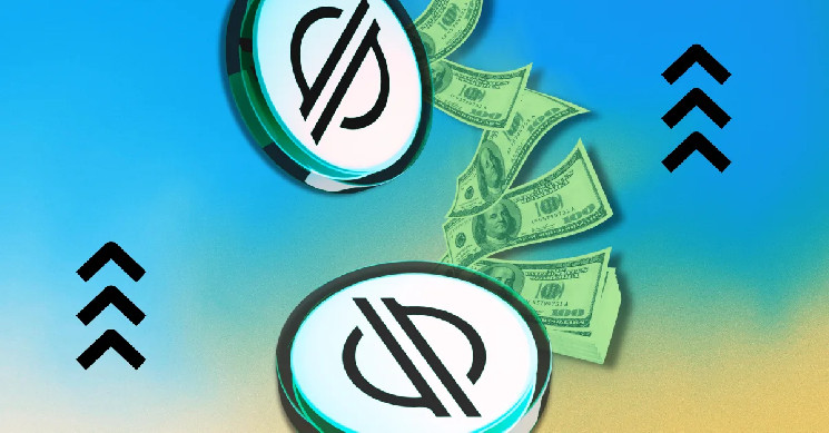 Прогноз цін на XLM: чи досягне Stellar $2 у 2024 році?