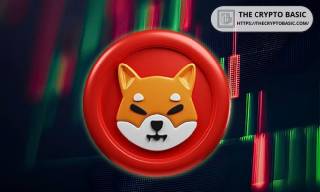 Потенциальные доходы от 100 миллионов Shiba Inu при разных ценах: $0.0001, $0.001, $0.01, $0.1 и $1