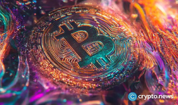 Акционеры требуют от Amazon инвестировать в Bitcoin: важные изменения в корпоративных финансах и стратегии управления активами.