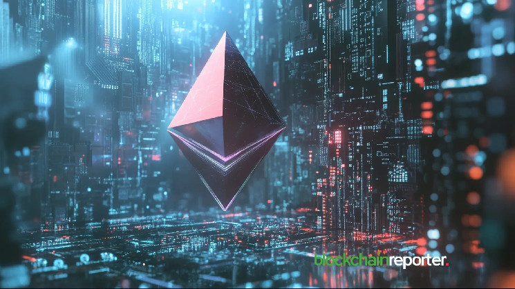 Институциональные инвесторы активно накапливают токены DeFi на Ethereum: что это значит для рынка криптовалют?