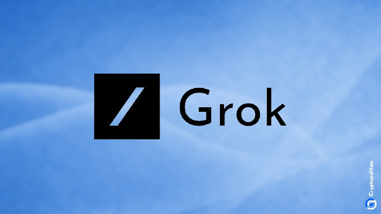 xAI запускает обновленный чат-бот Grok на X с улучшенной скоростью и многоязычными возможностями