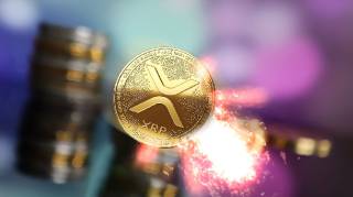 Чи може XRP досягти $3? Аналіз потенційного зростання криптовалюти