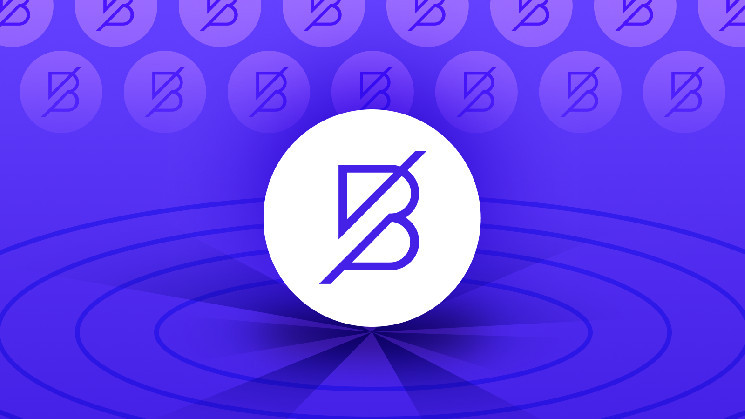 Интеграция Band Protocol с Celo Alfajores L2: новые возможности для DeFi с точными данными о ценах в реальном времени