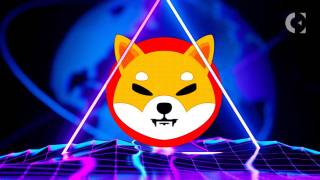 Прогноз ціни Shiba Inu: чи чекає нас нове ралі?