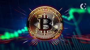 Вибір між альткоїнами: як перевершити Bitcoin на крипторинку?