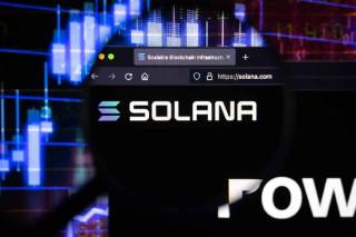 Тримачі Solana: аналіз активності та перспективи ціни на тлі боргового натиску в 2024 році