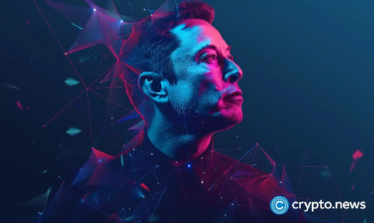 Топ-3 криптовалюты недели: Dogeson, Shiro Neko и Orbit доминируют на рынке с ростом значений