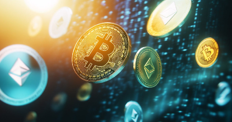 Возвращение альткойнов: Как Биткойн задает тренды на крипторынке