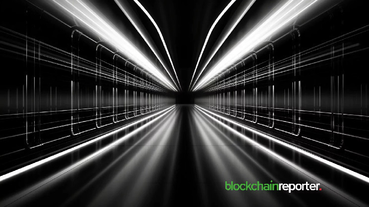 MetaSoccer та Atleta Network: Революція футболу через блокчейн та інновації Web3