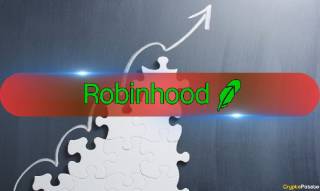 Robinhood Crypto подводит итоги 2024 года: рост, расширение и новые рынки в криптовалютной торговле