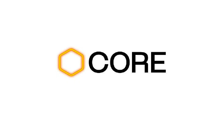 CORE может вырасти на 600% в 2025 году: бычий прорыв и возможности на рынке DeFi