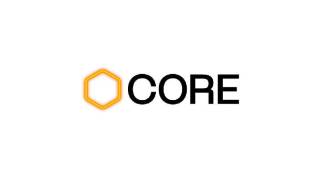 CORE: Потенціал 600% зростання у 2025 році на фоні бичачого прориву та стратегій для трейдерів