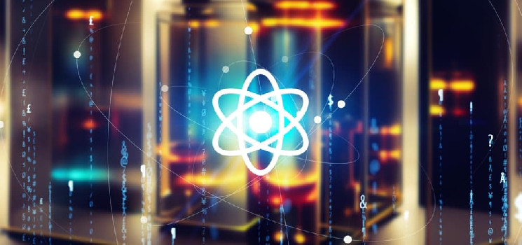 Квантовые вычисления и угроза для Bitcoin: Когда может произойти взлом?