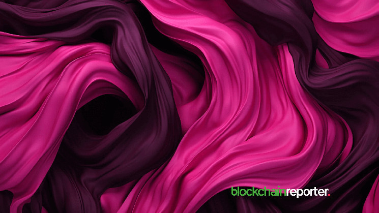 Rabbit LaunchPad та BG Chain обєднуються для розвитку децентралізованих ігор та фінансів