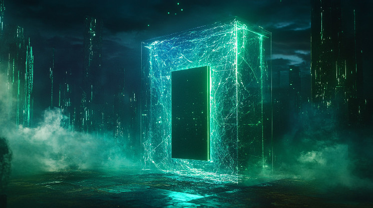 Блокчейн і проблема входу: чи готовий він до нової ери аутентифікації?