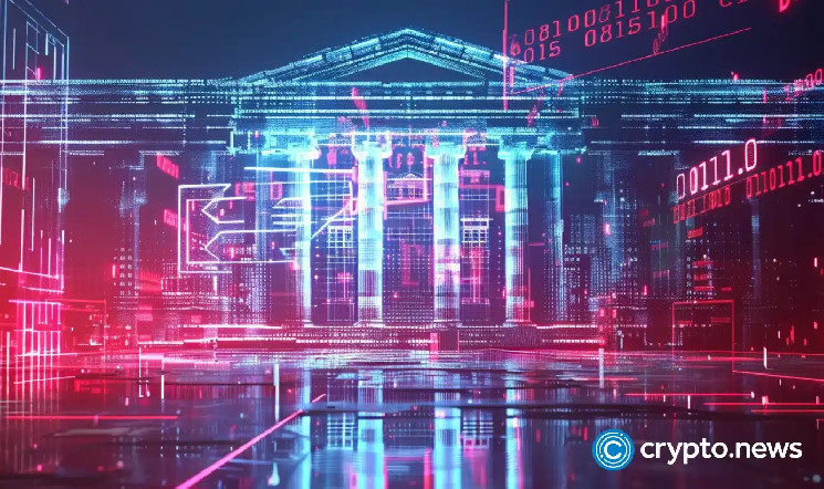 Индонезия завершила первую фазу проекта цифрового рупия: успешное тестирование технологии DLT.