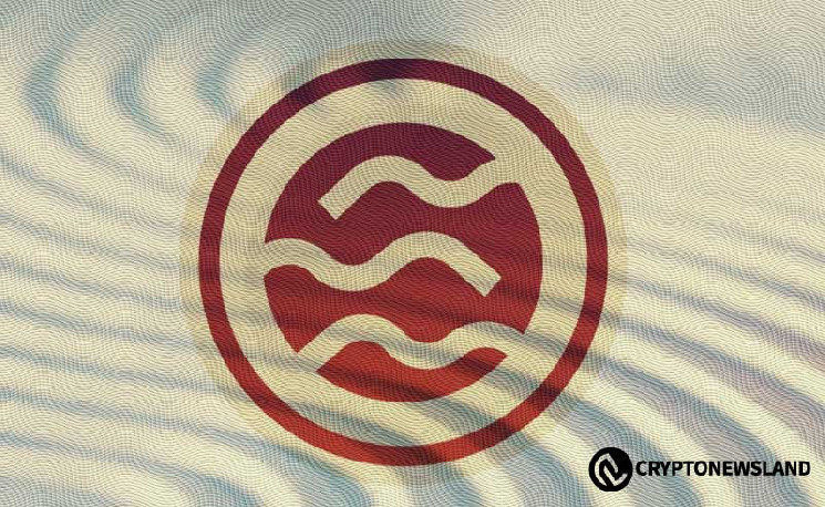 SEI/BTC: Прорыв выше 800 сатоши может открыть путь к новым максимумам