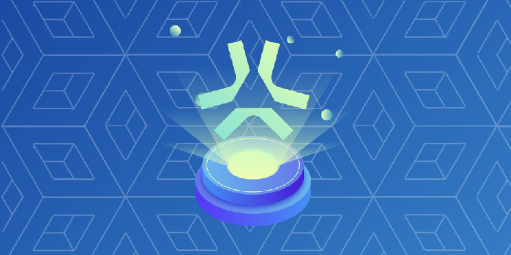 Abstract: Новий блокчейн для споживчих крипто-продуктів від творців Pudgy Penguins