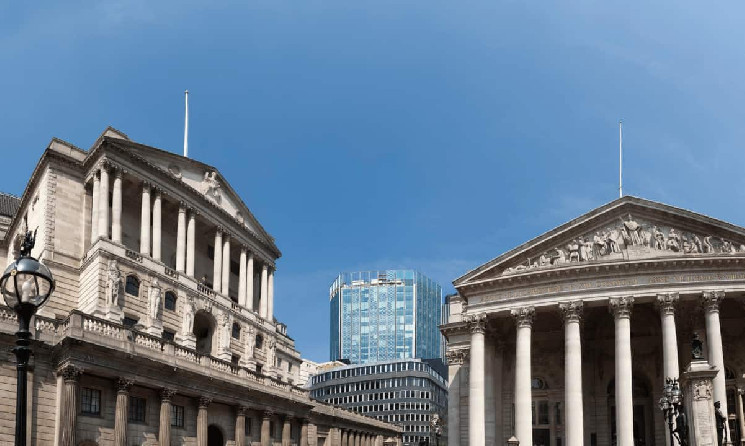 Криптоинституциональные тренды, которые изменят рынок в 2025 году