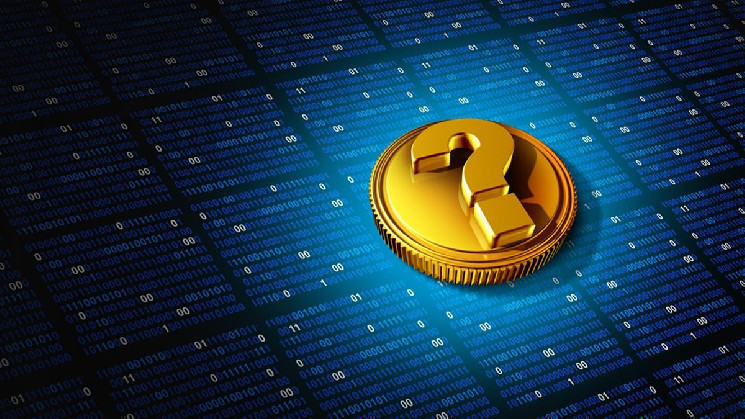 Альткоїни на горизонті: перспективи інвестицій у сильні проекти за словами аналітика Ali Martinez
