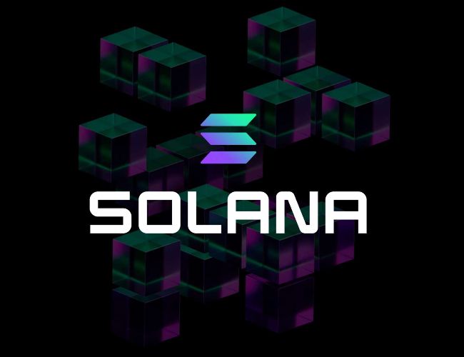 Solana (SOL) під тиском: чи зможе подолати опір та відновити зростання?