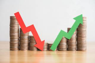 Приплив грошей в Ethereum може вплинути на ціноутворення Bitcoin.