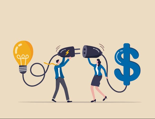 Трамп и криптовалюта: как указ в первый день президентства может изменить рынок США