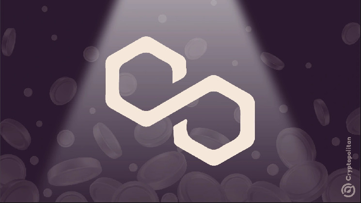 Критика плана Polygon по генерации $1 миллиарда доходности: риски и вопросы безопасности в экосистеме DeFi