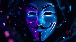 Сатоши Накамото: Крипто Гений Становится Центибиллионером