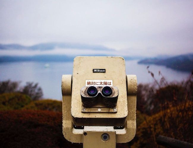 8 предсказаний о будущем криптовалют в 2025 году от Пола Веридиттакита