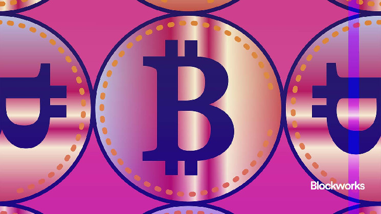 Прогнозы по криптовалютам на 2025 год: возможные изменения в политике и рынке