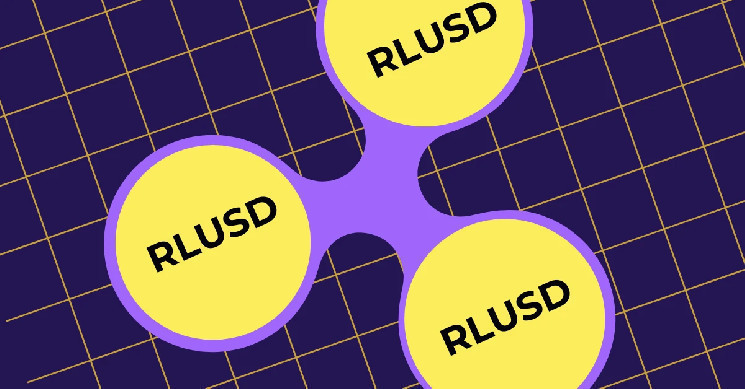 Запуск стабільної монети RLUSD від Ripple: чому ентузіасти готові платити тисячі за ранній доступ?