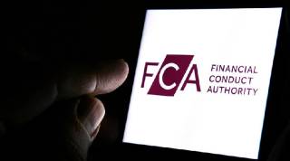 FCA Великобританії посилює правила на ринку криптоактивів для боротьби зі зловживаннями та підвищення прозорості