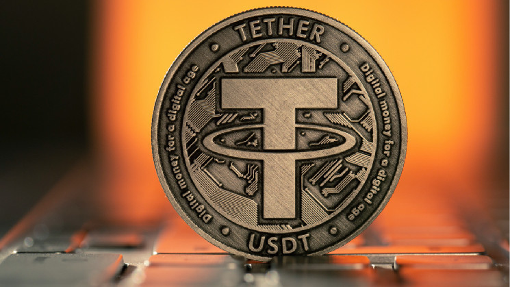 Tether достиг капитализации 140 миллиардов долларов в крипторынке: будущее стейблкоинов под вопросом