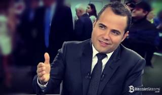 Демірташ пропонує Туреччині впровадити криптовалюту для залучення туристів у кризовий період