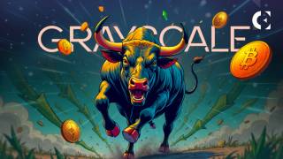 Бычий тренд Биткойна: рост цен продолжится до 2025 года и позже