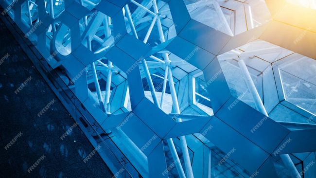 Цена CRV: Ралли до $2 после выкупа токенов основателем Curve Finance на $1,2 миллиона