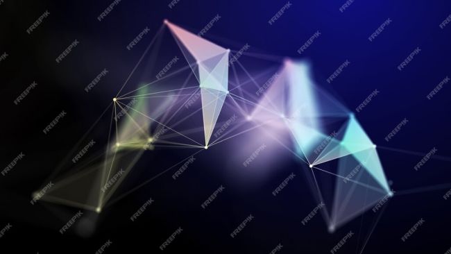 NEAR Intents: Революция в кросс-цепочных транзакциях с объемом более 250 000 долларов