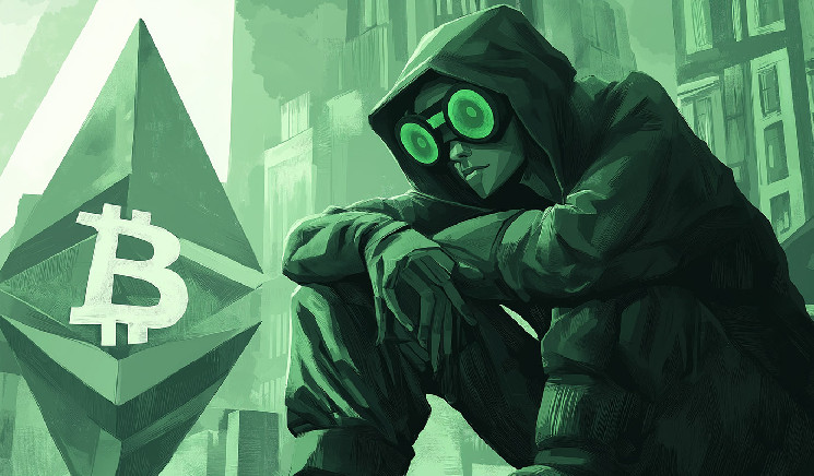 Биткойн и Эфириум ожидают рост: прогнозы аналитика о ценах BTC и ETH до $150,000 и $4,800 соответственно