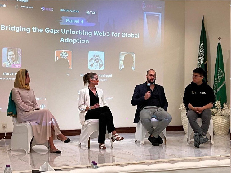 Zoth і Singularity Finance запускають інноваційний продукт Zoth Tokenized Liquid Notes Prime для інституційних інвесторів