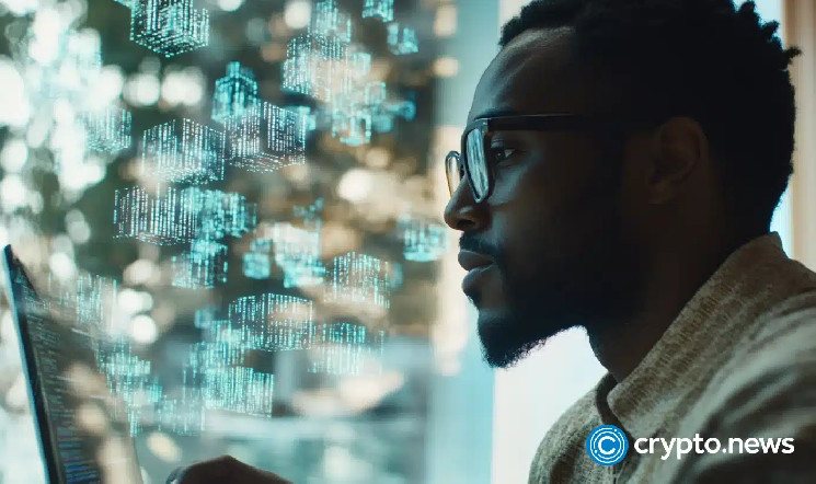 Игровая токеномика 2025: Как блокчейн и криптовалюты меняют индустрию игр и создают новые возможности для игроков и разработчиков