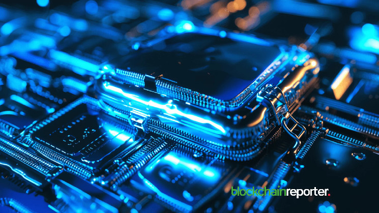 Партнерство HashKey Chain та OKX Web3 Wallet: нові можливості для користувачів та підвищення залученості