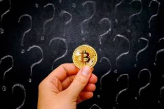 Альткоїни на зростанні: чи досягне Bitcoin $120,000 до кінця року?