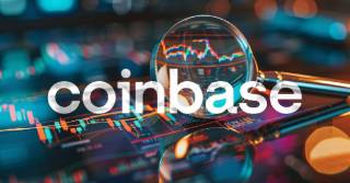 Запити від правоохоронних органів до Coinbase знижуються, але в Сінгапурі зростають: аналіз звіту про прозорість компанії.