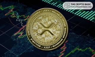 XRP може досягти $35: аналітики прогнозують амбітне зростання після формування патерну W