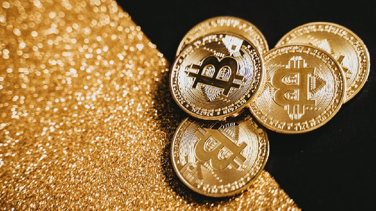 Нові виклики для майнінгу Bitcoin: Як халвінг 2024 вплинув на рентабельність та технології